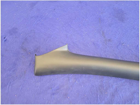 1994-1998 Ford Mustang GT Cobra Driver A Pillar Trim Cover Convertible 2724