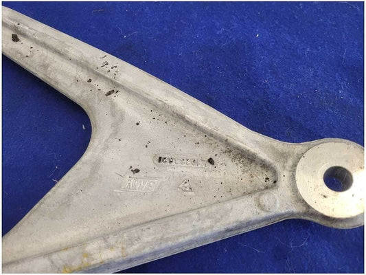 19972004 Chevrolet Corvette Z06 FRC C5 Rear Driver Left Upper Control Arm 2814