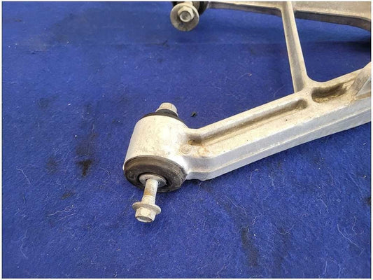 19972004 Chevrolet Corvette Z06 FRC C5 Rear Passenger Lower Control Arm 2814
