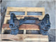 1998 - 2001 Pontiac Trans Am Firebird 5.7L Front K Member Engine Cradle 2679 - The Parts Farm