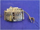 1998 - 2001 Pontiac Trans Am Firebird 5.7L Passenger Front Brake Caliper 2679 - The Parts Farm