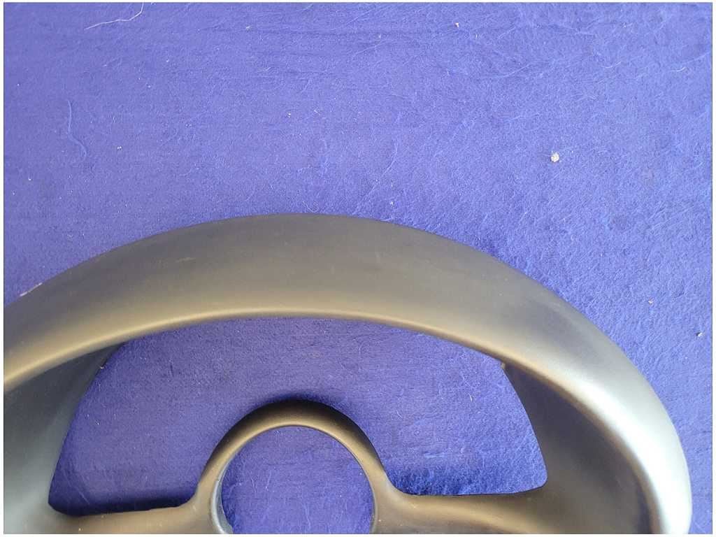 1998 - 2002 Pontiac Trans Am Firebird 5.7L Front Bezel Gauge Cluster Cover 2679 - The Parts Farm