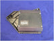1998 - 2002 Pontiac Trans Am Firebird Audio Equipment Radio Amplifier Coupe 2679 - The Parts Farm