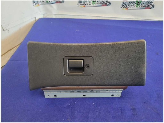 1999 - 2004 Ford Mustang GT 4.6L Glove Box Passenger Dash Right 2675 - The Parts Farm