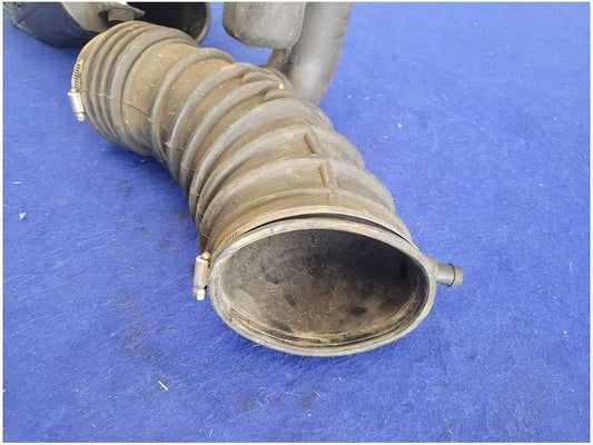 2003-2004 Mercury Marauder 32v V8 4.6L Air Tube Intake Filter Box *Parts* 2623