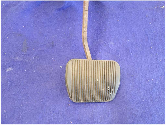 2003-2004 Mercury Marauder 4.6L Brake Pedal Automatic Transmission 2625