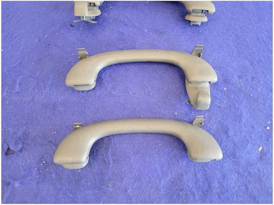 2003-2004 Mercury Marauder 4.6L Handles Pull Hold Handle 2625