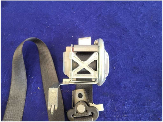 2005-2009 Ford Mustang GT Convertible Passenger Front Seat Belt Retractor 2723