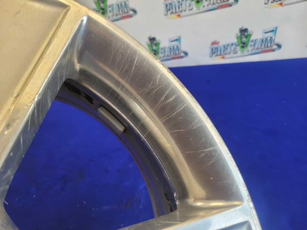 2005 - 2009 Ford Mustang GT Wheel 18x8.5 Paint *Scuffs* 6R33 - 1007 - AD 2723 - The Parts Farm