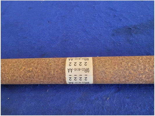 2005-2010 Ford Mustang GT S197 Driveshaft Automatic Transmission A/T 2759