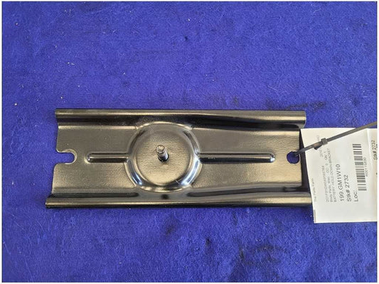 2010-2015 Chevrolet Camaro SS Coupe Battery Hold Down Support 2732
