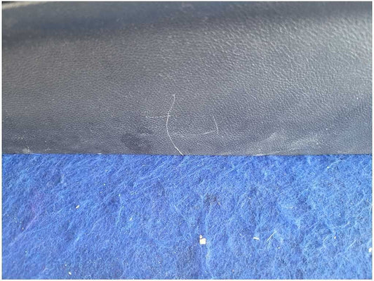 2010-2015 Chevrolet Camaro SS Coupe Center Console Front Floor A/T Lid Cup 2732
