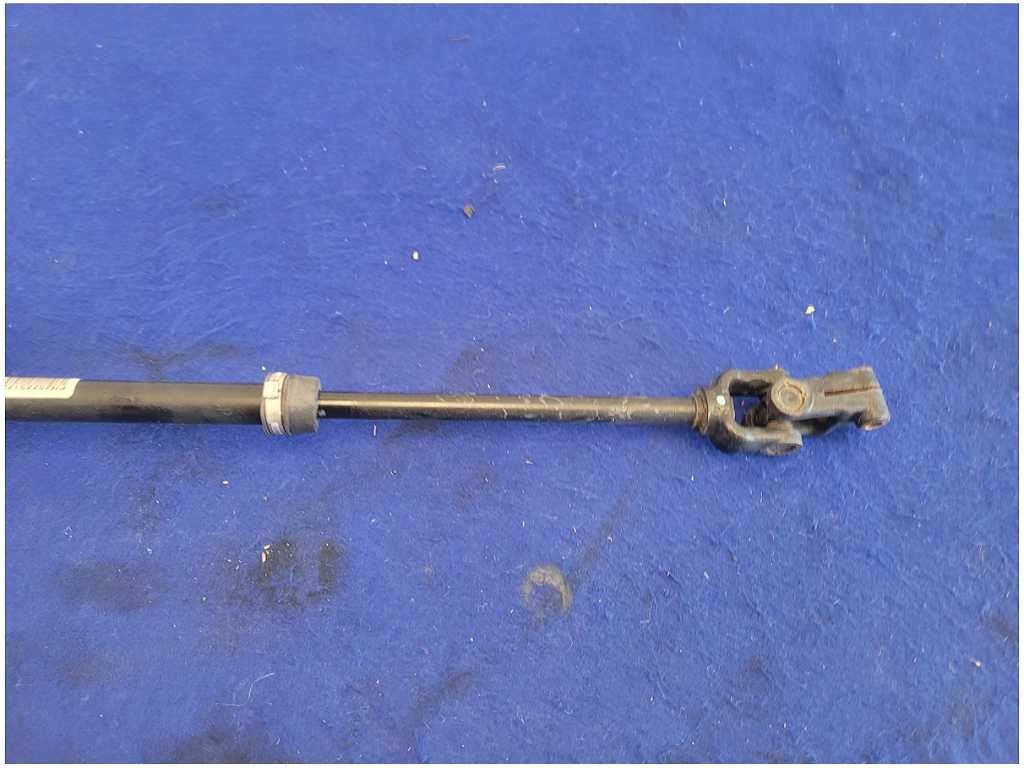 2010 - 2015 Chevrolet Camaro SS Intermediate Mid Shaft Steering Column 2820 - The Parts Farm