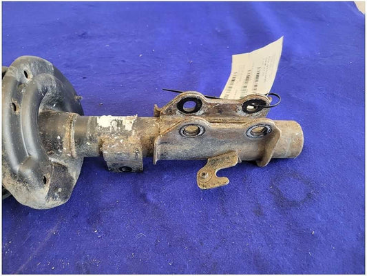 2010-2015 Chevrolet Camaro SS Passenger Front Strut Spring Suspension 2732