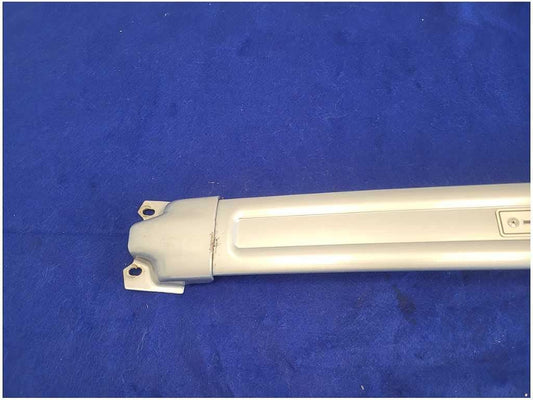 2011-2014 Ford Mustang GT Front Strut Tower Brace Chassis Support 2879