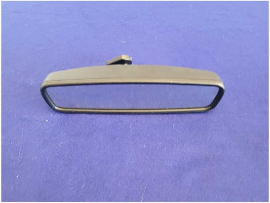 2011-2014 Ford Mustang GT S197 5.0L Rear View Mirror Front Windshield 2721