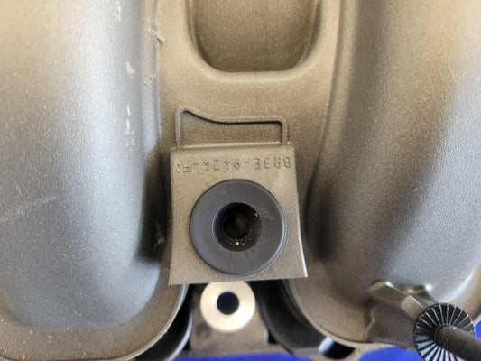 2011-2014 Ford Mustang GT S550 Intake Manifold Coyote Engine 5.0L V8