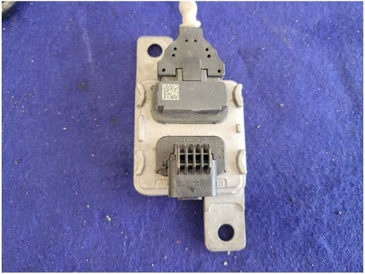 2011-2014 Porsche Cayenne 3.0L Diesel Oxygen Sensors o2 2465