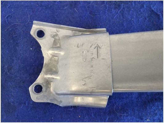 2012-2013 Ford Mustang Boss 302 5.0 Front Strut Tower Brace Chassis Support 2902