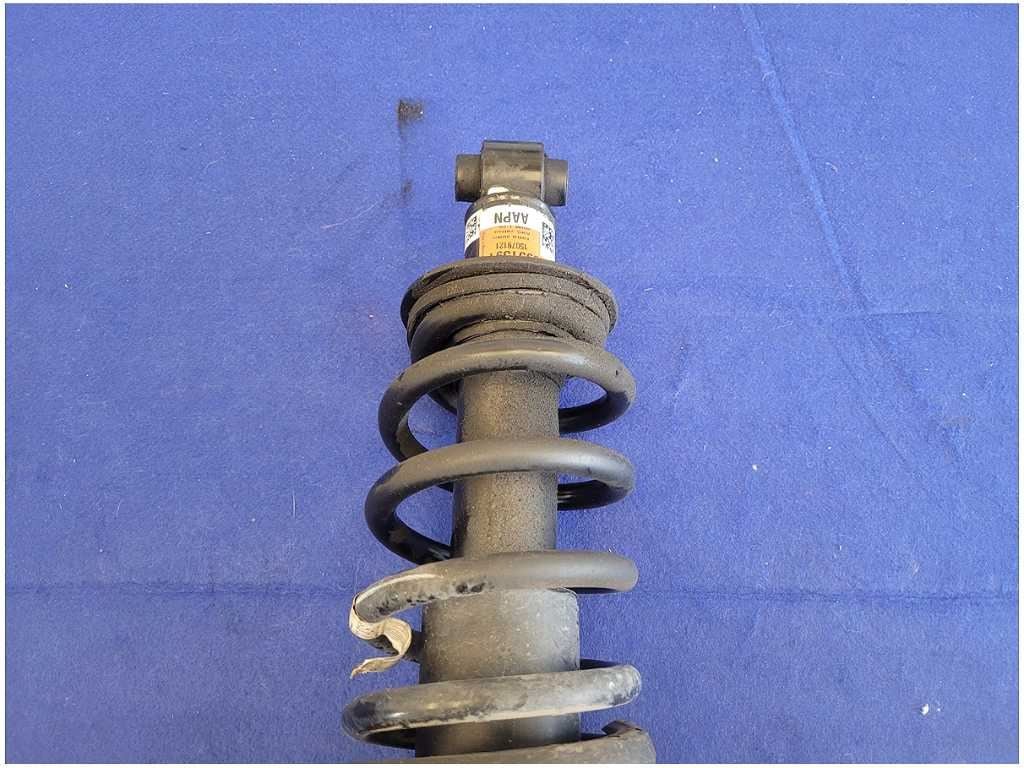 2012 - 2015 Chevrolet Camaro ZL1 6.2L Passenger Magnetic Rear Shock Mount 2760 - The Parts Farm