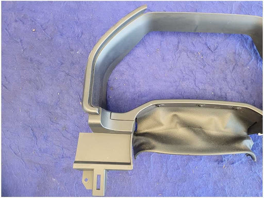 2015-2017 Ford F150 Pickup Truck Bezel Cluster Gauge Driver Dash 2765