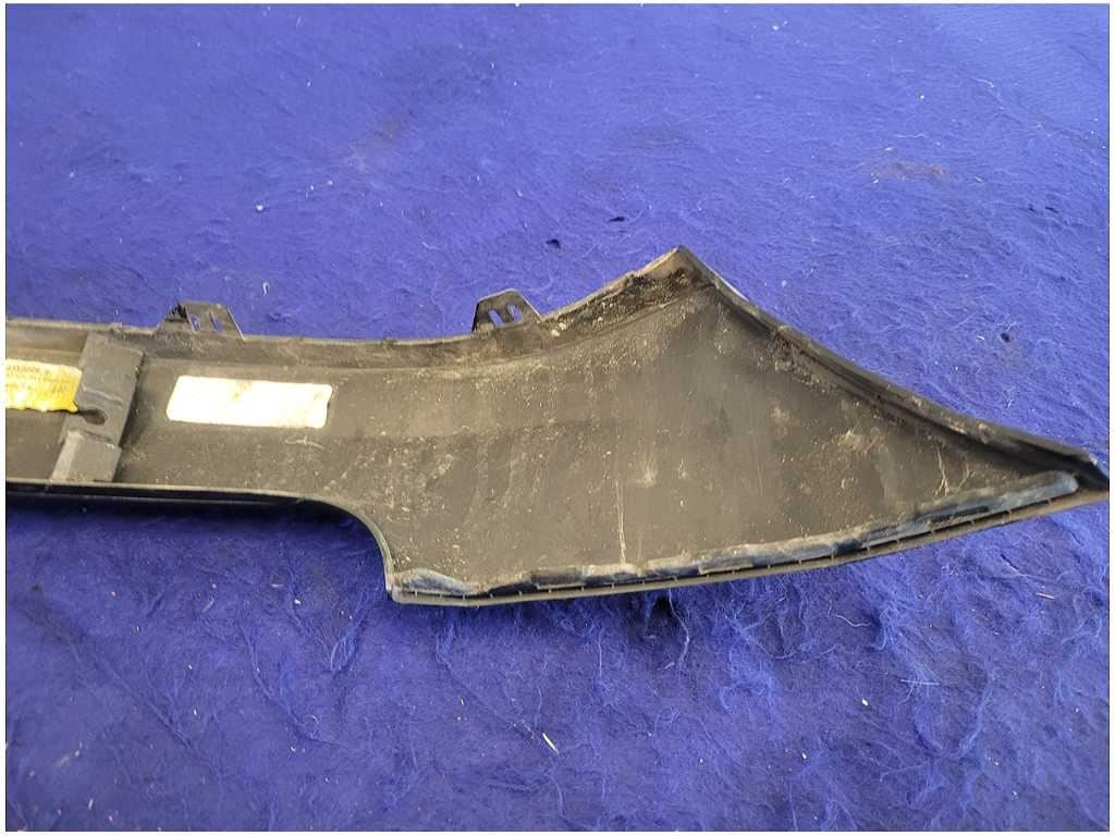2015 - 2017 Ford F150 Pickup Truck Driver Front Headlight Trim Paint G1 27655 - The Parts Farm