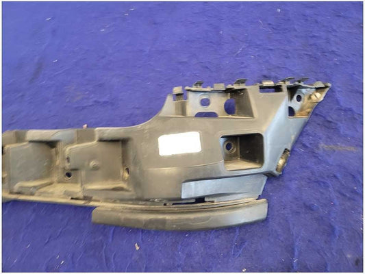 2015-2017 Ford F150 Pickup Truck Driver LH Headlight Bracket Mount 2765