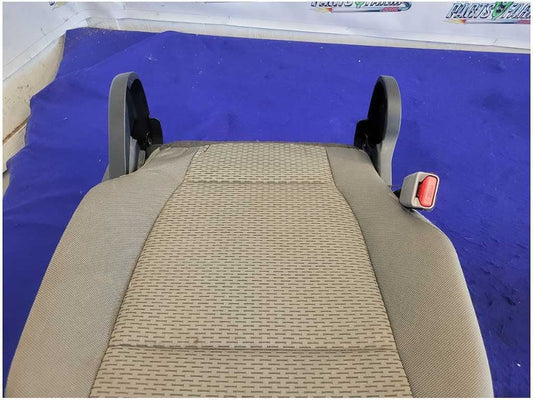 2015-2017 Ford F150 Pickup Truck Passenger Front Manual Seat Track 2765