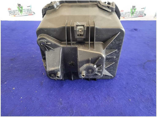 2015-2017 Ford Mustang GT S550 Battery Tray Box Front Passenger 2741