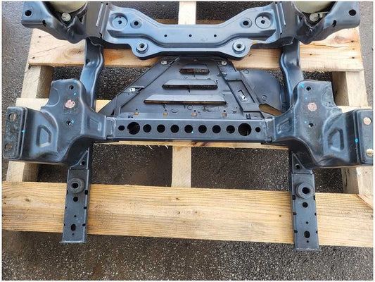 2015-2017 Ford Mustang GT S550 Front K Member Frame Support Engine Cradle 2709