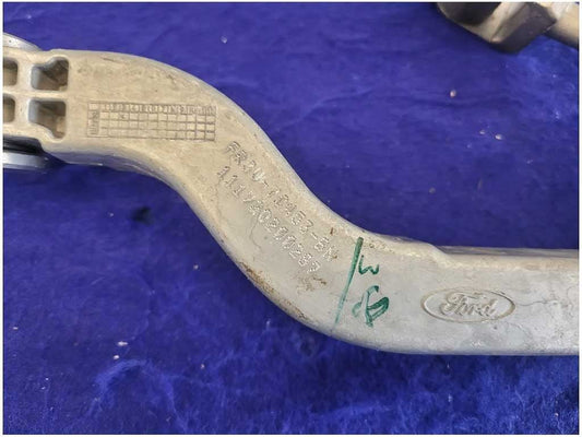 2015-2020 Ford Mustang Shelby GT350 5.2L Shifter Manual Transmission M/T FH