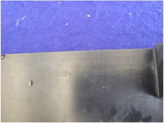 2015-2020 Ford Mustang Shelby GT350 Driver LH Lower Rocker Molding Trim FH