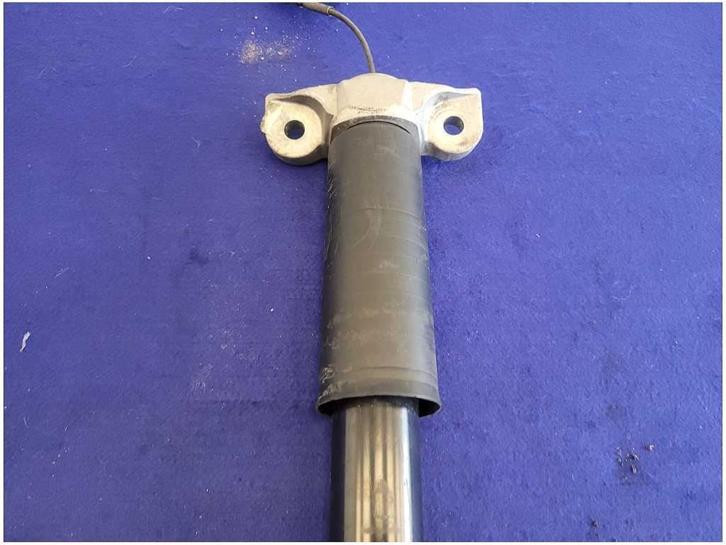 2015 - 2020 Ford Mustang Shelby GT350 Rear Magneride Shock Suspension 2729 - The Parts Farm