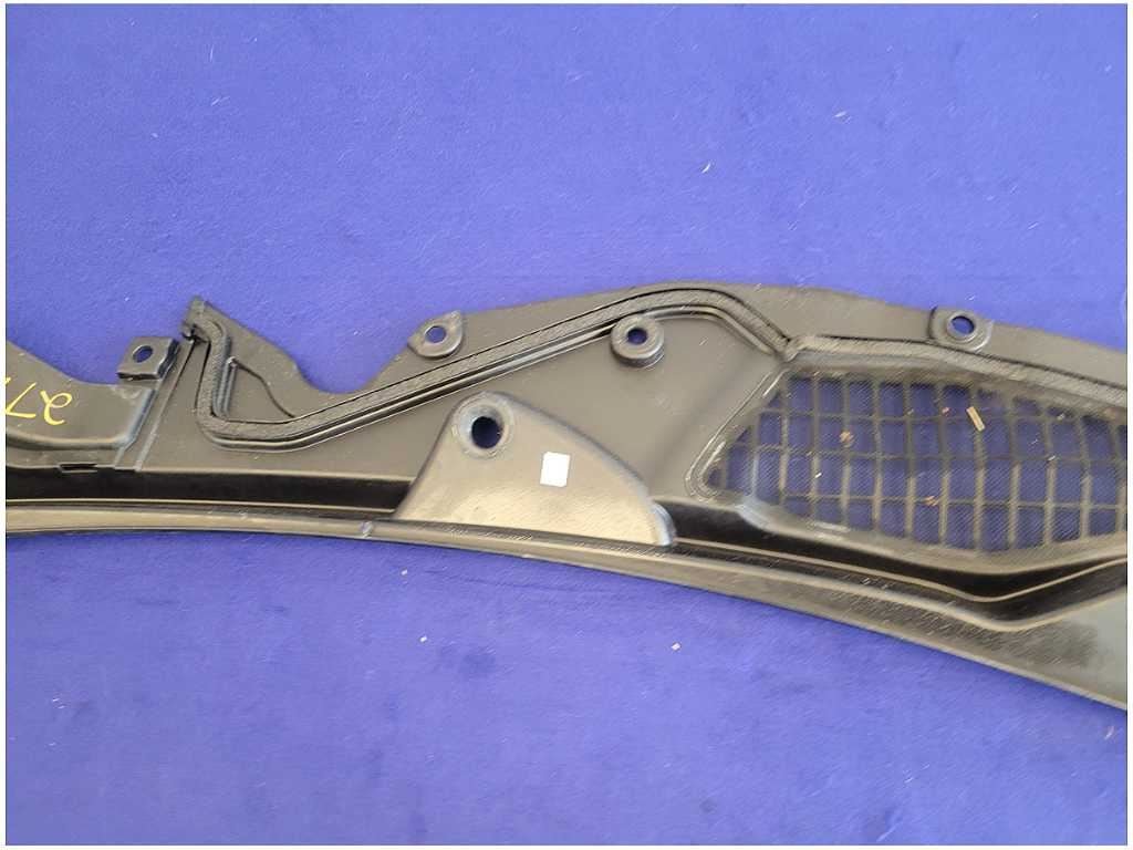 2015 - 2020 Mustang Shelby GT350 5.2L Front Cowl Panel Windshield Cover 2729 - The Parts Farm