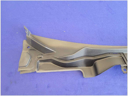 2015-2020 Mustang Shelby GT350 5.2L Front Cowl Panel Windshield Cover 2729