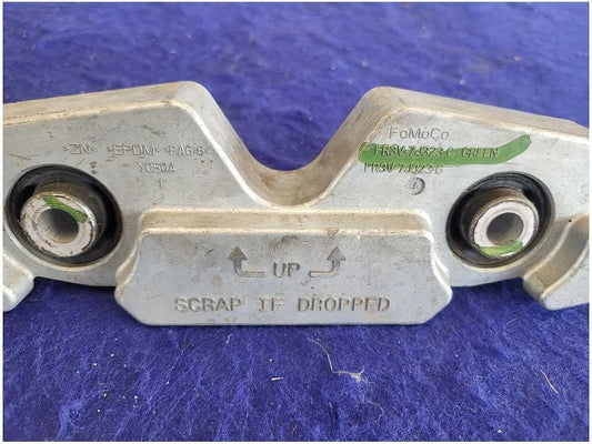 2015-2020 Mustang Shelby GT350 5.2L Mount Transmission M/T Brace Support FH