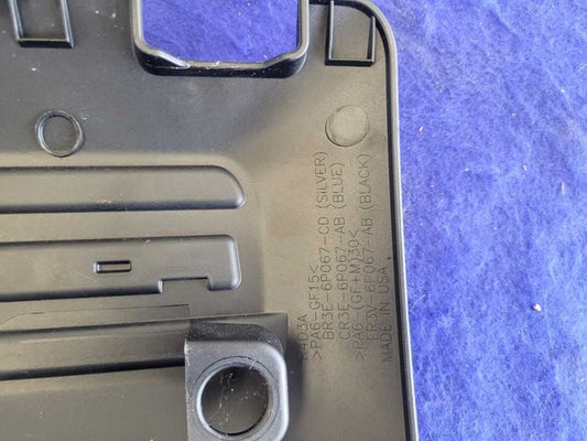 2015-2020 Mustang Shelby GT350 5.2L Pair Coil Covers Engine FH