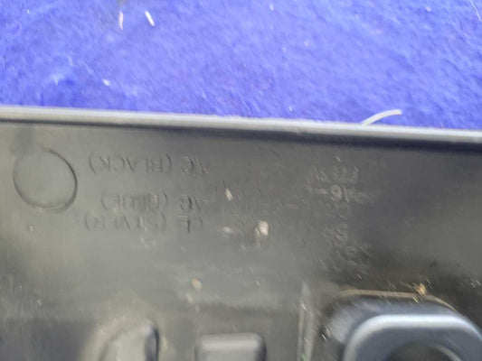 2015-2020 Mustang Shelby GT350 5.2L Pair Coil Covers Engine FH