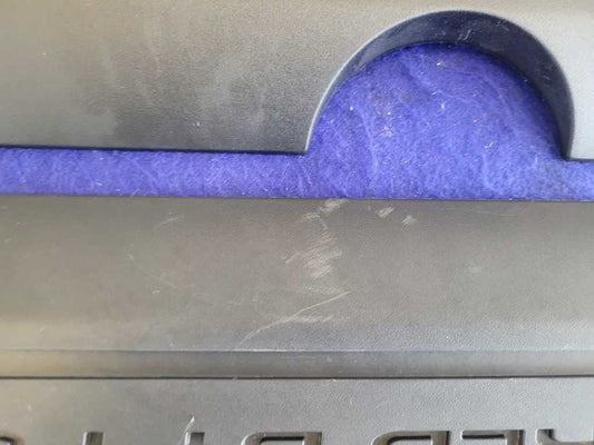 2015-2020 Mustang Shelby GT350 5.2L Pair Coil Covers Engine FH