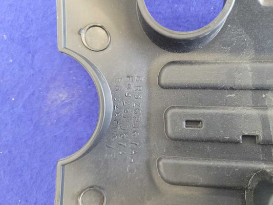 2015-2020 Mustang Shelby GT350 5.2L Pair Coil Covers Engine FH