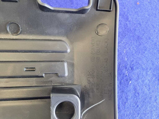 2015-2020 Mustang Shelby GT350 5.2L Pair Coil Covers Engine FH