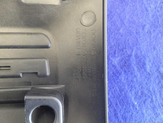 2015-2020 Mustang Shelby GT350 5.2L Pair Coil Covers Engine FH