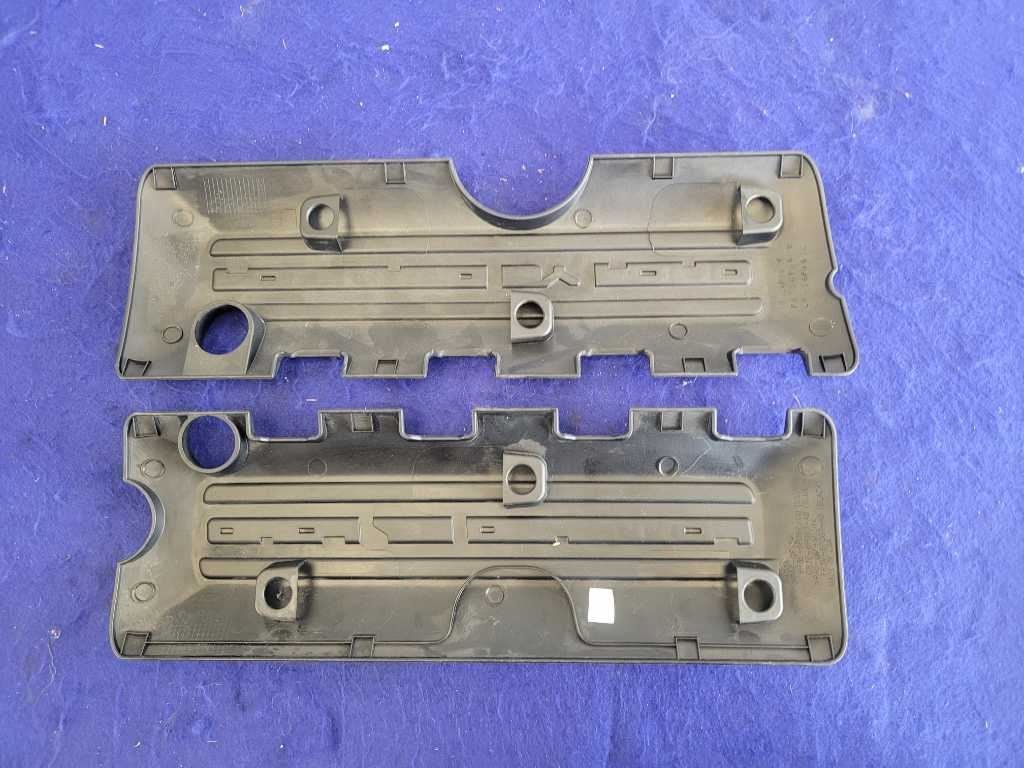 2015 - 2020 Mustang Shelby GT350 5.2L Pair Coil Covers Engine FH - The Parts Farm