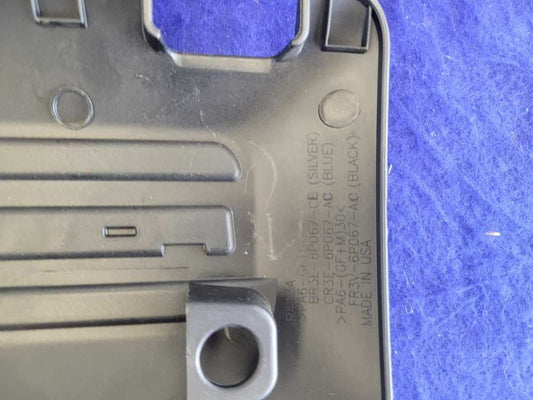 2015-2020 Mustang Shelby GT350 5.2L Pair Coil Covers Engine FH