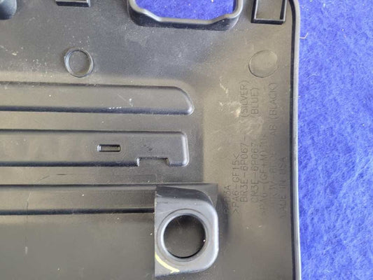 2015-2020 Mustang Shelby GT350 5.2L Pair Coil Covers Engine FH