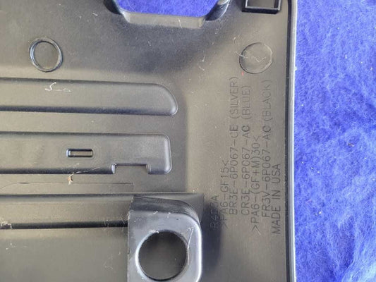 2015-2020 Mustang Shelby GT350 5.2L Pair Coil Covers Engine FH