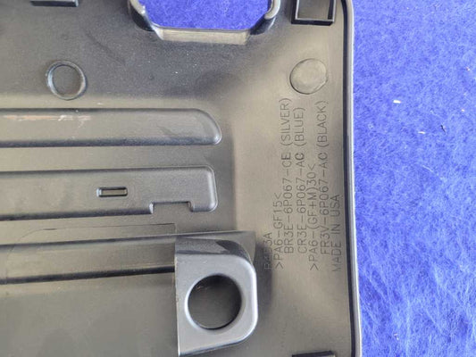 2015-2020 Mustang Shelby GT350 5.2L Pair Coil Covers Engine FH