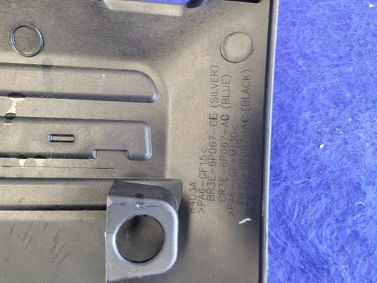 2015-2020 Mustang Shelby GT350 5.2L Pair Coil Covers Engine FH