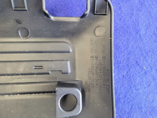 2015-2020 Mustang Shelby GT350 5.2L Pair Coil Covers Engine FH