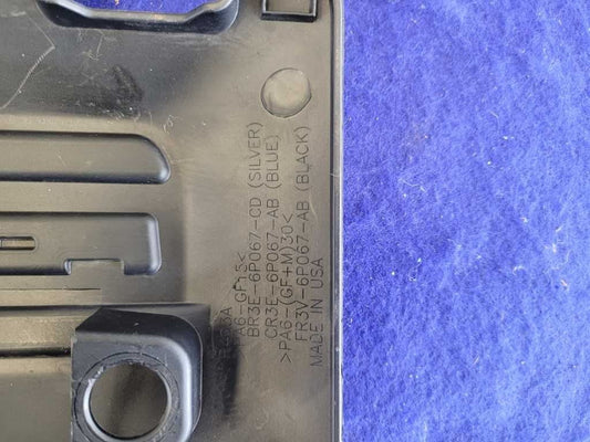 2015-2020 Mustang Shelby GT350 5.2L Pair Coil Covers Engine FH